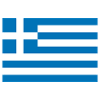 Grèce