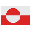 greenland
