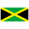 jamaica