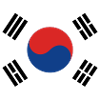Korea south