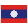 Laos