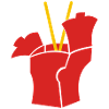 takeaway (2c)