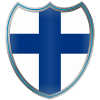 Finland (coat of arms)