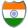 India (coat of arms)