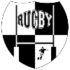 rugby