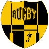 rugby