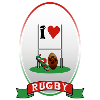 rugby