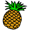 Ananas