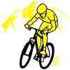 VTT