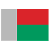 Madagaskar