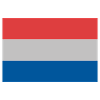 Netherlands