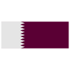 Qatar