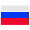 Russie