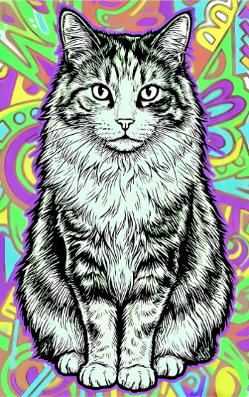 Gatto_82hr_-11-