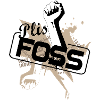 plisfoss