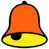 Glocke
