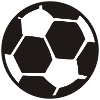 Fußball - Fussball