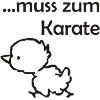 Karate