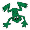 Frosch