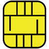 Microchip