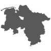 Niedersachsen