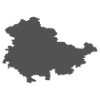 Thüringen