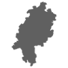 Hessen
