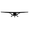 cessna head on