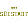 Southtown (Cologne Veedel)