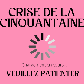 Collection thématique de motifs : Humour & Citations