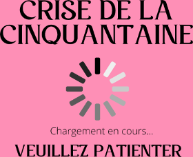Collection thématique de motifs : Humour & Citations