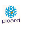 picard