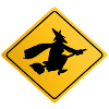 Witch Crossing 02