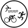 Triathlon