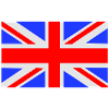 UK
