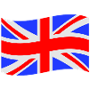 UK