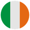 irland