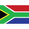 Südafrika
