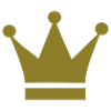 Krone