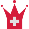 Schweiz