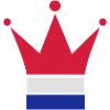 Pays-Bas
