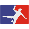 Handball
