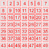 lotto