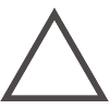 triangle