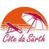 Côte since Sürth