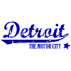 Detroit