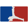 breakdance league