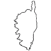 Corse