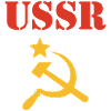 ussr