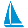 Segelboot